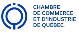 Chambre de commerce Québec