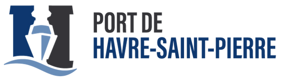 Port de Havre St-Pierre