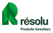 Résolu produits forestiers