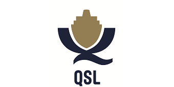 QSL