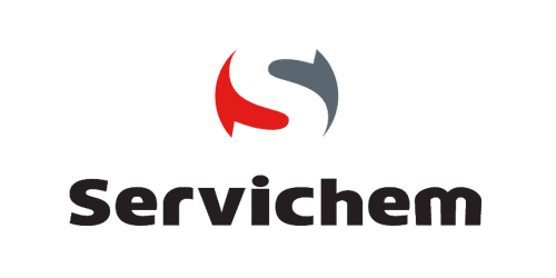 Servichem