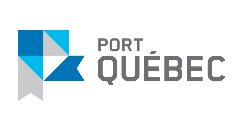Le Port de Québec