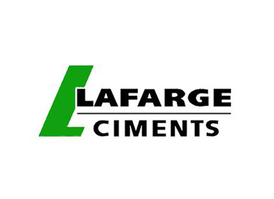 Lafarge