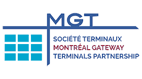 MGT - Terminaux Montréal