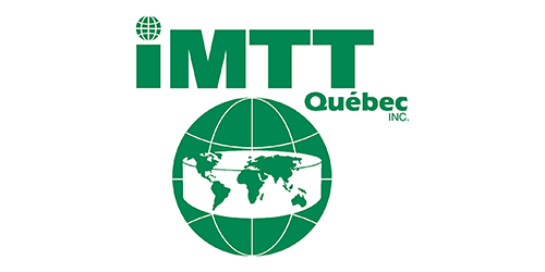 IMTT Québec