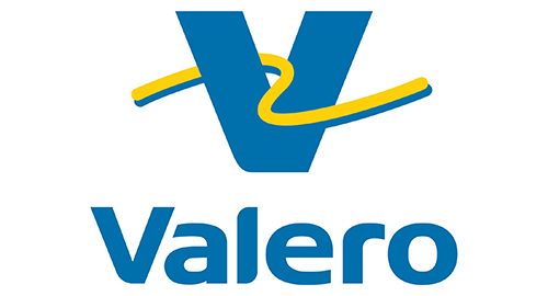 Valero