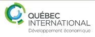 Québec International